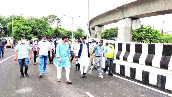 Vishwas Sarang_1&nbsp;&nb