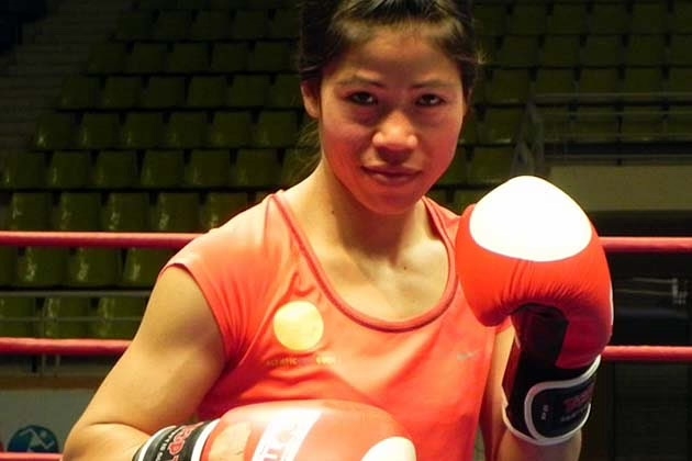 Mary Kom_1  H x