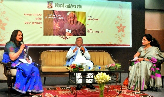 Vrushali Deshpande_1&nbsp;