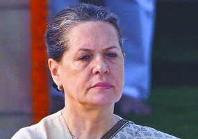 Plan systematically for 2