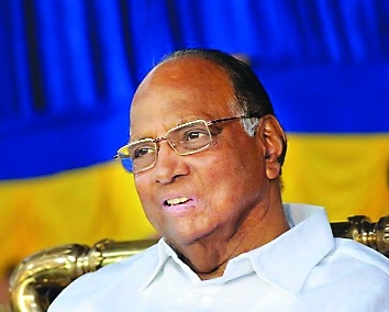 Plan systematically for 2