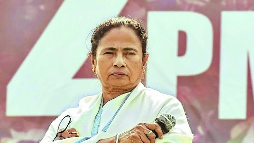 Plan systematically for 2