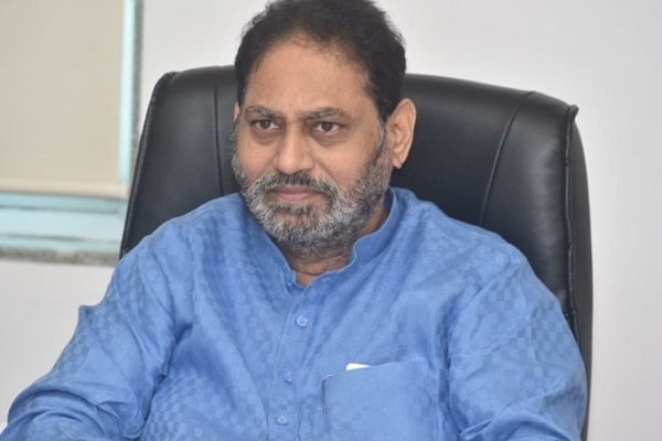 Dr Nitin Raut_1&nbsp;&nbs