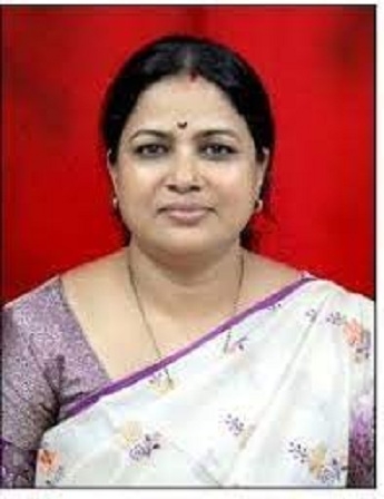 Jyotsana Meshram_1 &