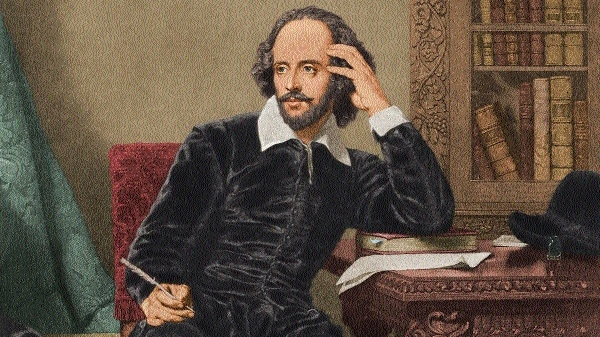 William Shakespeare_1&nbs