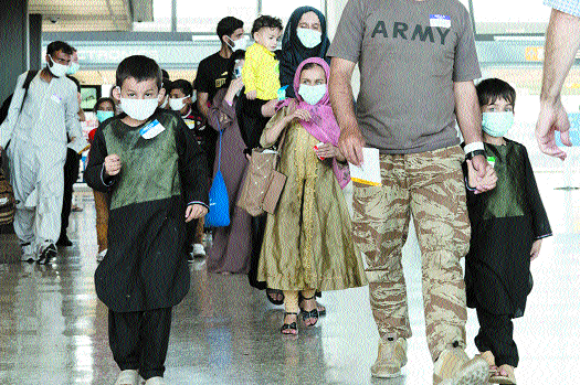 Afghan evacuations_1 