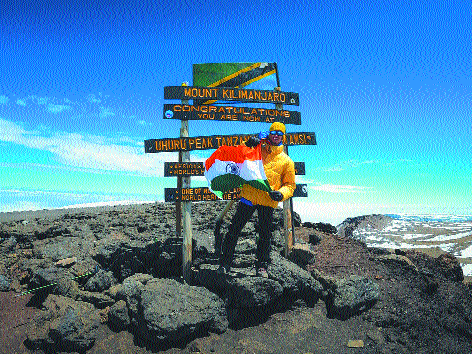 Kilimanjaro_1  
