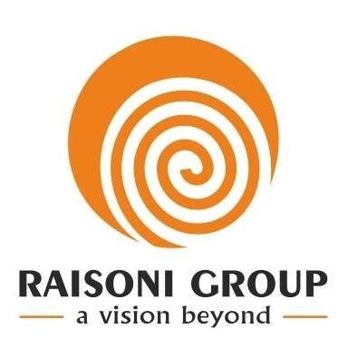 Raisoni Group_1 &nbs