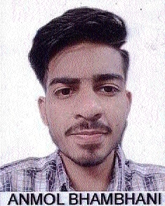 Anmol Bhambhani _1 &