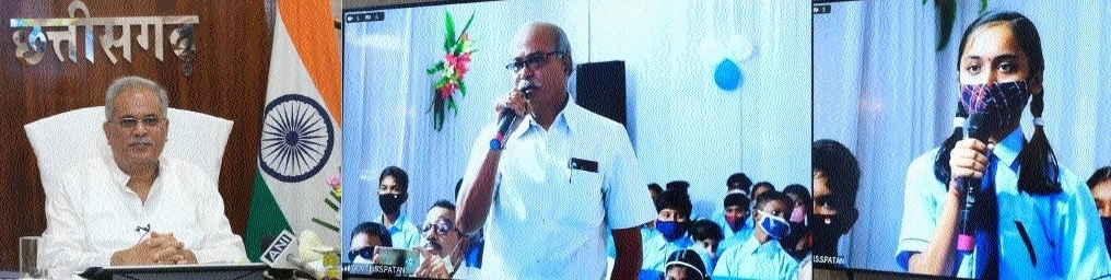 CM_1&nbsp;&nbsp;H x W: 0 