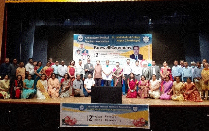 CMTA _1&nbsp;&nbsp;H x W: