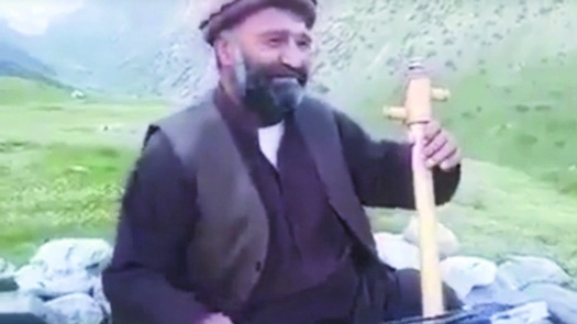 Fawad Andarabi_1 &nb