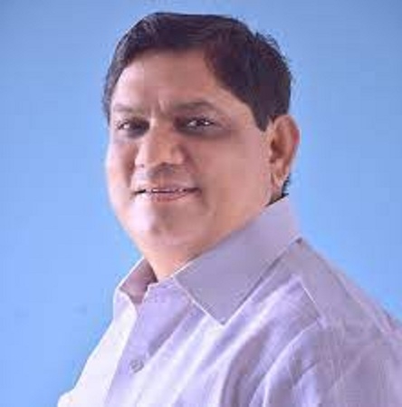 Shekhar Sawarbandhe_1&nbs