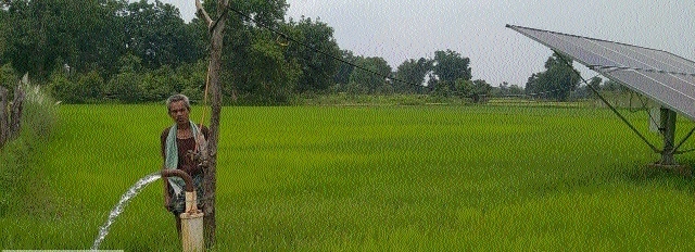 Saur Sujala Yojana_1 