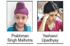 teens_1&nbsp;&nbsp;H x W: