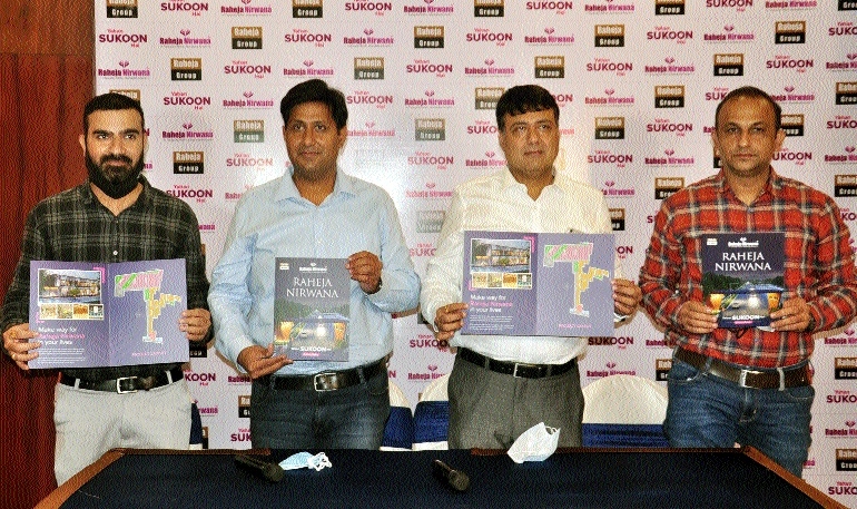 Mayur Wadhwani_1&nbsp;&nb