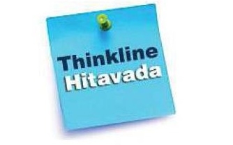 thinkline_1  H 