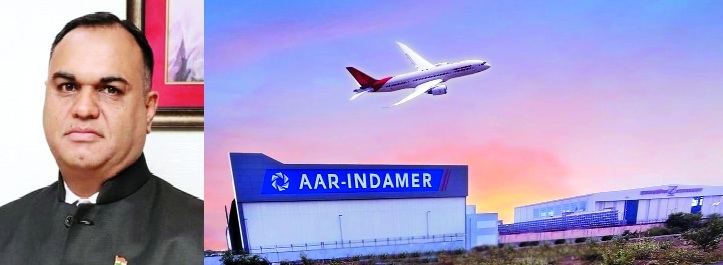 Deepak Kapoor_1 &nbs