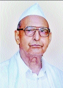 Shivshankarbhau Patil _1&