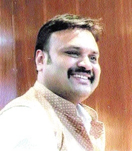 Dr Abhilash Pandey_1&nbsp;