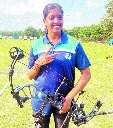 Muskan Kirar_1&nbsp;&nbsp;