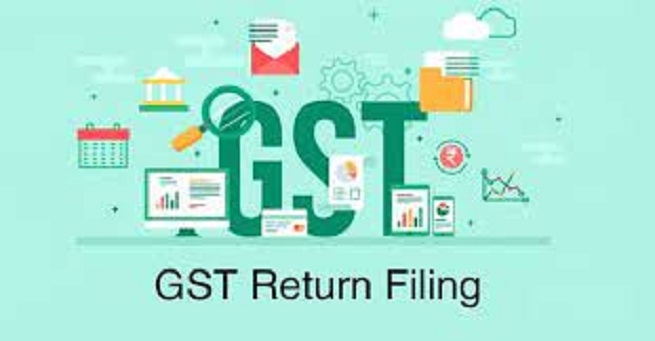 GST Return_1&nbsp;&nbsp;H