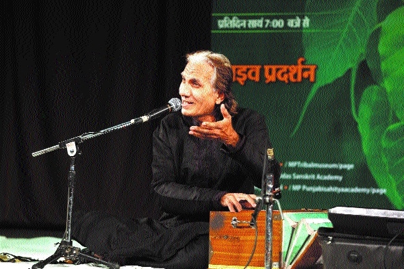 Javed Usmani_1&nbsp;&nbsp;