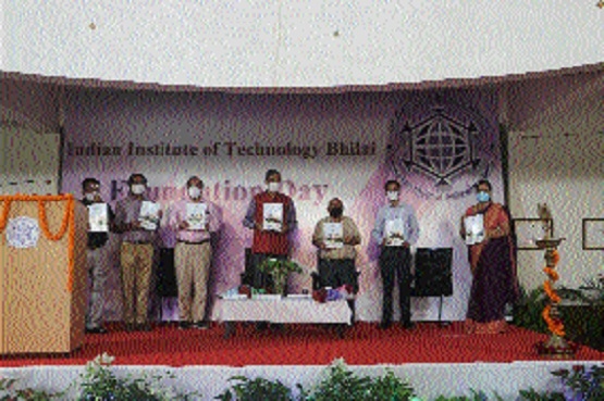 iit bhilai_1&nbsp;&nbsp;H