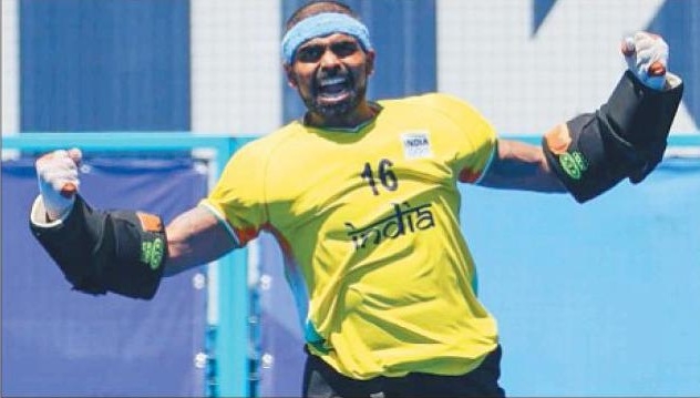 Rekindling an old flame_1