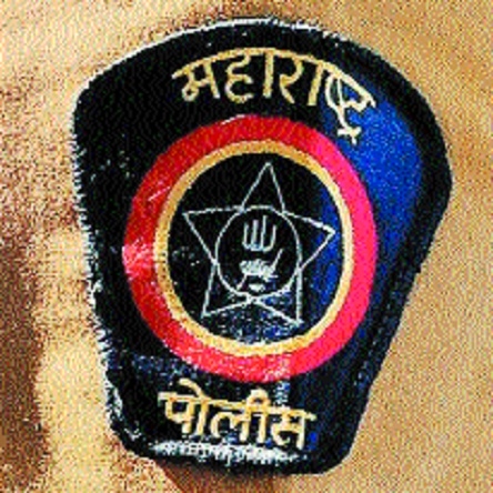 police_1&nbsp;&nbsp;H x W