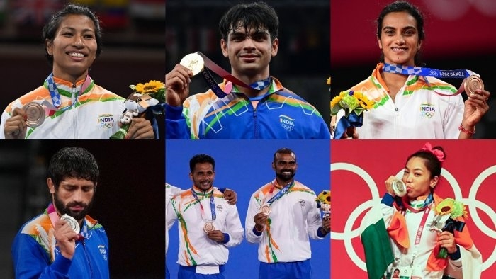 Olympic medal winners_1&n