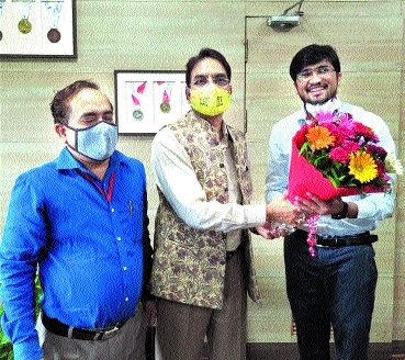 Shubham Chauhan_1&nbsp;&n