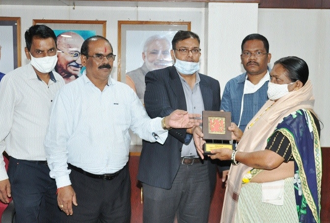 Retired sanitation _1&nbs