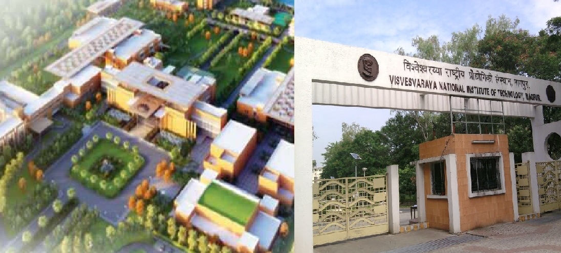 IIMN VNIT_1&nbsp;&nbsp;H 