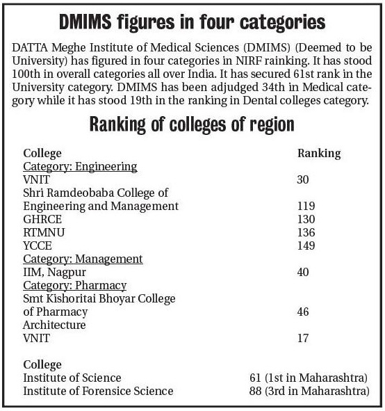 ch_1&nbsp;&nbsp;H x W: 0 