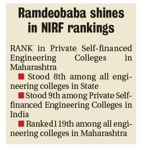 rme_1&nbsp;&nbsp;H x W: 0