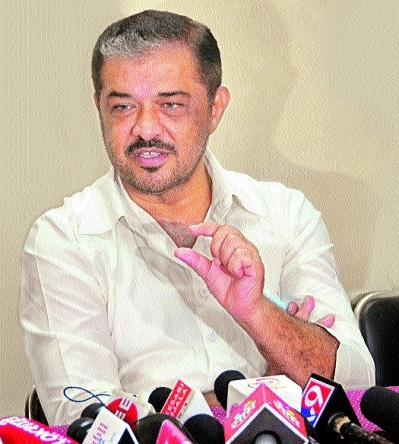 kedar_1&nbsp;&nbsp;H x W: