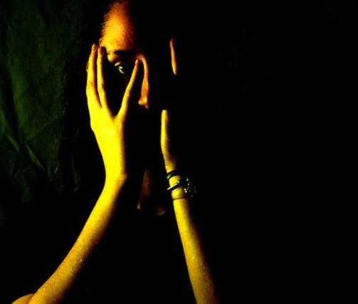 victim_1&nbsp;&nbsp;H x W