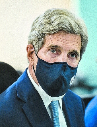 John Kerry_1&nbsp;&nbsp;H