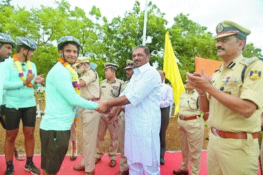 Sunil Kedar _1&nbsp;&nbsp;