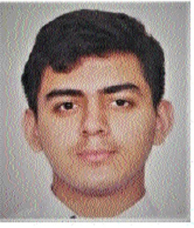 Rishabh Singh Gaharwar_1&