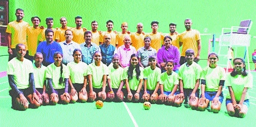 District _1&nbsp;&nbsp;H 