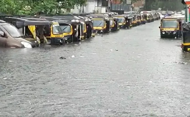 chart flood alert2_1&nbsp;