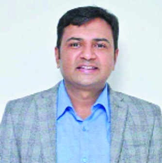 Vikram Labhe_1&nbsp;&nbsp;