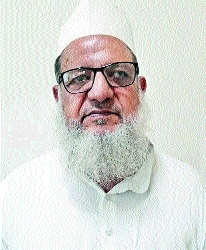 Maulana Kaleem Siddiqui_1