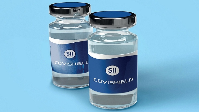 Covishield _1  