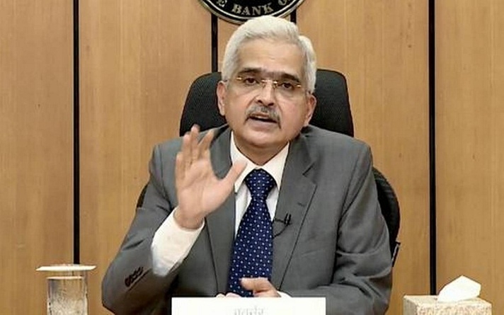 Shaktikanta Das_1 &n