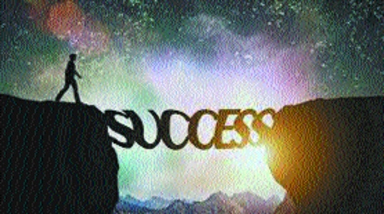 succeeds_1  H x