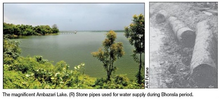 lake_1&nbsp;&nbsp;H x W: 