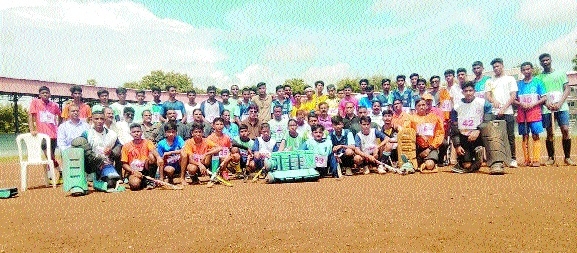 Berar Hockey_1&nbsp;&nbsp;